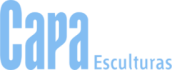 logo capa
