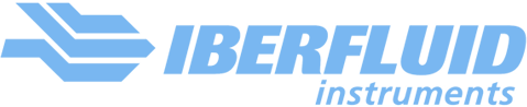 logo iberfluid