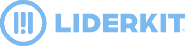 logo liderkit