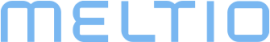 logo meltio