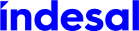 logo footer 2